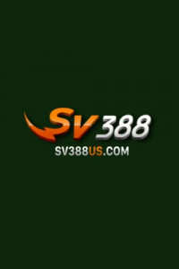 sv388us