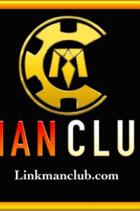 nhacaimanclub