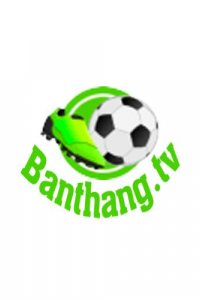 banthangtvonline