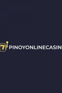pinoyonlinecasinoph