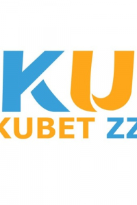 kubetzz
