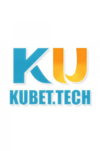 kubettech