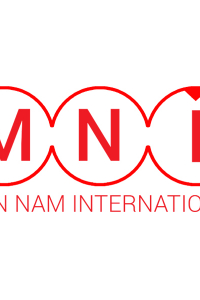 mnigroup