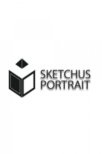 sketchus