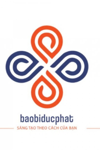 baobiducphatvn