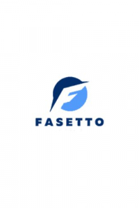 fasetto-link