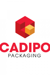 cadipopackaging