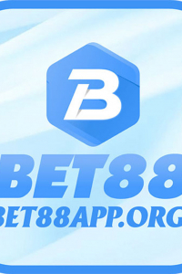 BET88app