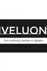 liveluongstream