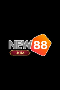 new88kim