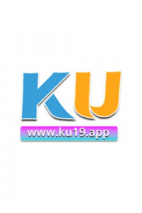 ku19app