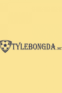 tlbongda