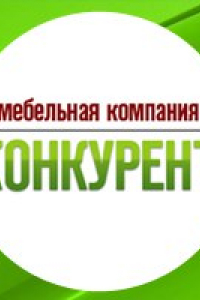 mebelkonkurent