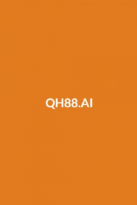 qh88ai