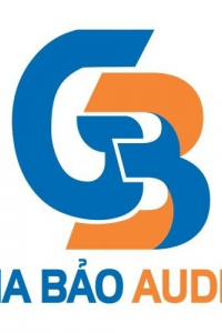 giabaoaudio