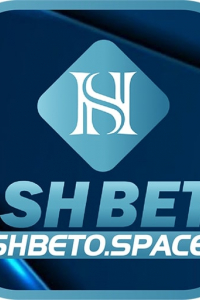 shbet0space