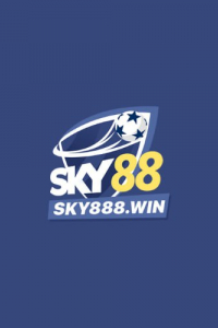 sky888win