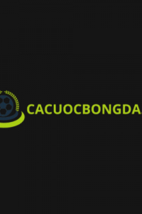 cacuocbongdatv