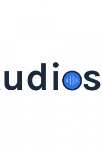 audiosk