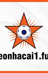 keonhacaifun1