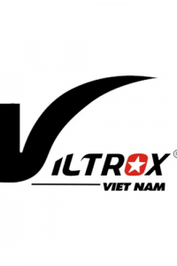 viltroxvietnam