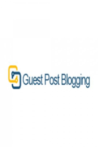 guestpostblogging