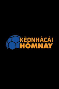 keonhacaiblog