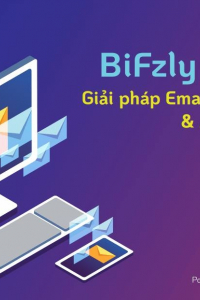 bizflyemail