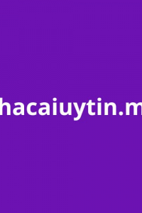 mxnhacaiuytin