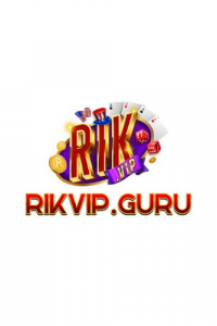 rikvipguru