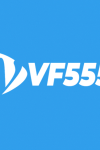 vf555okvip