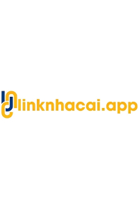 Linknhacaiapp