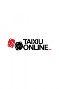 taixiuonlineicu