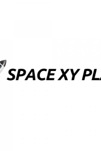 spacexyplay