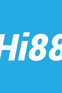hi88betscom