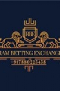 onlinebettingid