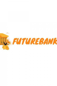 futurebankers
