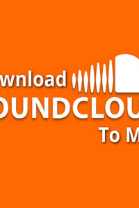 soundclouddownloader