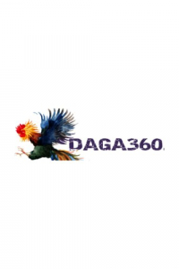 daga360