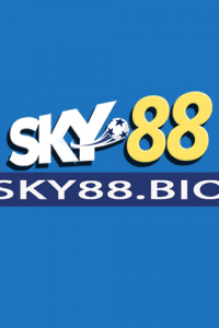 sky88bio