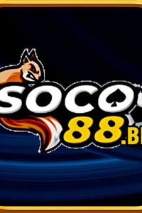 Soco88bet