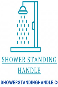 showerstandinghandle