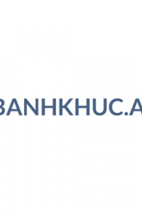 banhkhucac