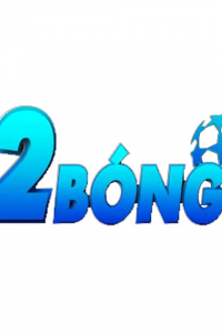 bongapp2