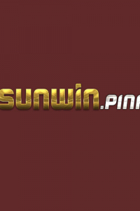 sunwinpink