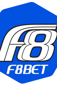 f8betbike1