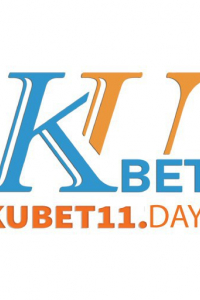 kubet11day