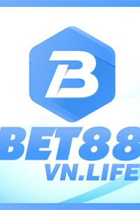 BET88vnLife