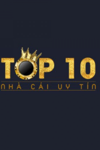top10nhacaivip