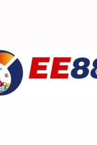 ee88az